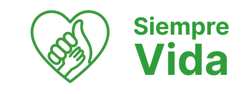Siempre Vida