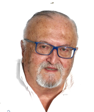 Carmelo Álvarez Fernández de Gamarra