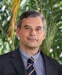 José Castro Velarde